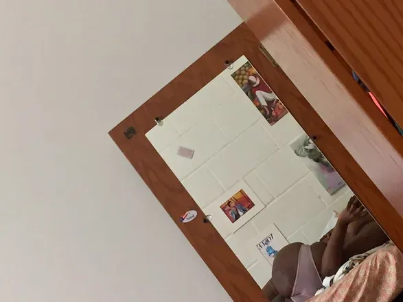OnlyFans cuenta brownbabykay header 2