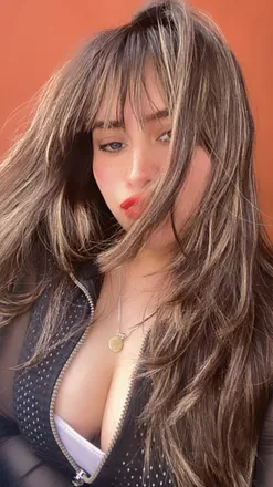 OnlyFans account  restric header 2