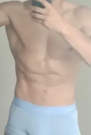 OnlyFans cuenta delaluv avatar 1