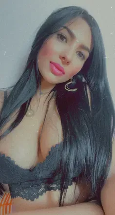 OnlyFans cuenta anyrb94 avatar 1