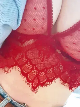 OnlyFans cuenta mylenis avatar 1