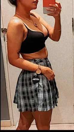 OnlyFans cuenta indiecookie avatar 1