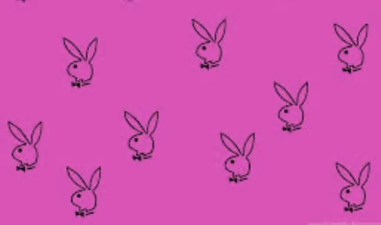 OnlyFans cuenta kloudykandy header 2