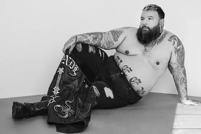 OnlyFans cuenta bowserbanks header 2