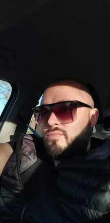 OnlyFans de sexcock