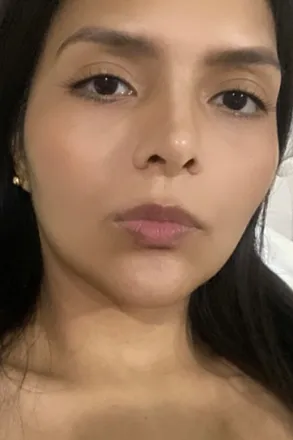 OnlyFans cuenta catwoman53 avatar 1