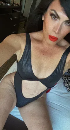 OnlyFans cuenta palomarivera avatar 1