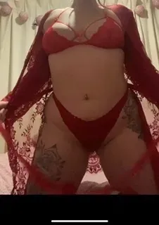OnlyFans cuenta bsxo661 avatar 1