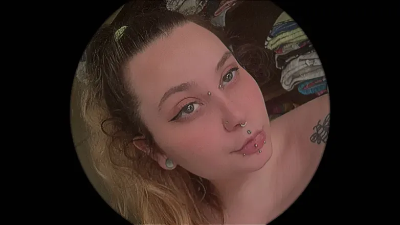 OnlyFans cuenta goddess55 avatar 1