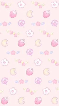 OnlyFans cuenta tyo_tsubomi header 2