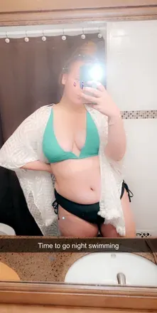 OnlyFans cuenta brieleighbliss avatar 1