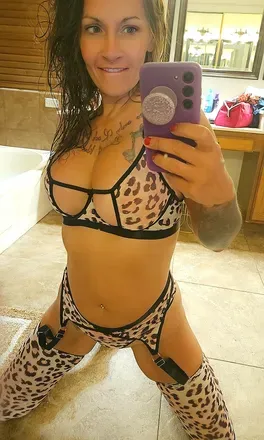 OnlyFans cuenta leialucas avatar 1