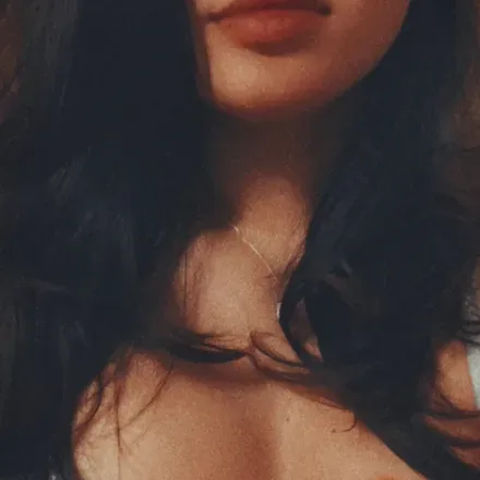 OnlyFans cuenta sinfuldaze420 avatar 1