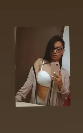 OnlyFans cuenta qarolozano avatar 1