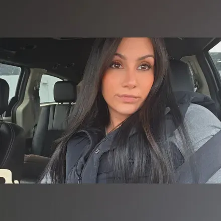 OnlyFans cuenta sweetteeaa_0 avatar 1