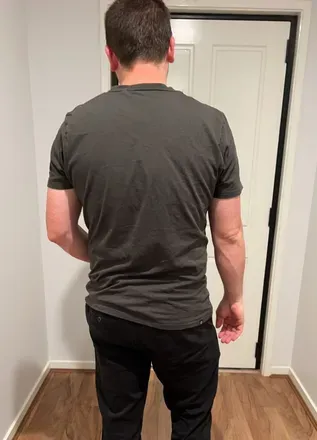 OnlyFans cuenta iplaymidfield avatar 1