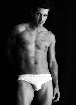 OnlyFans cuenta adrianarmas avatar 1