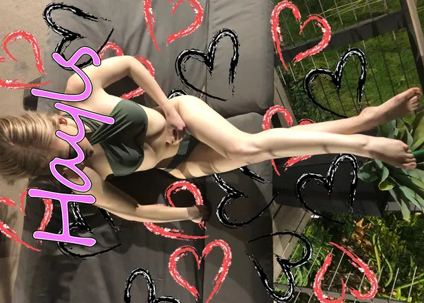 OnlyFans cuenta sexihayls header 2
