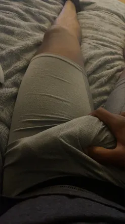 OnlyFans cuenta rke0917 header 2