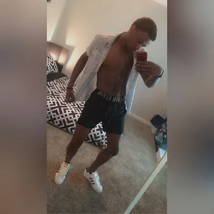 OnlyFans cuenta lilbitfreakyy avatar 1