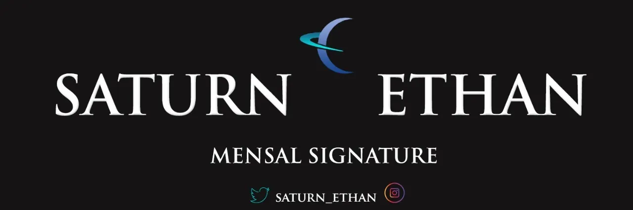 OnlyFans account  ethan_saturn header 2