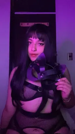 OnlyFans cuenta lia_hilary avatar 1