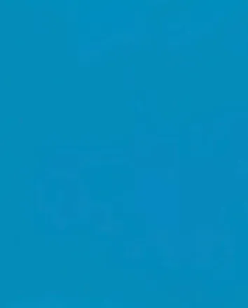 OnlyFans cuenta ianforyah header 2