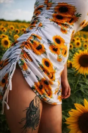 OnlyFans cuenta nataliahaze header 2