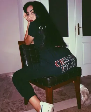 OnlyFans cuenta saarahgomez header 2