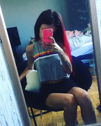 OnlyFans cuenta littlebigbuttt avatar 1