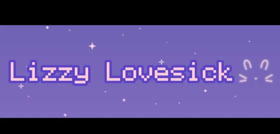 OnlyFans cuenta lizzylovesickfree header 2