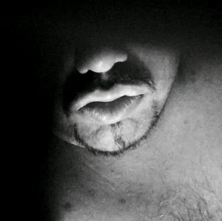 OnlyFans cuenta thepitbull avatar 1