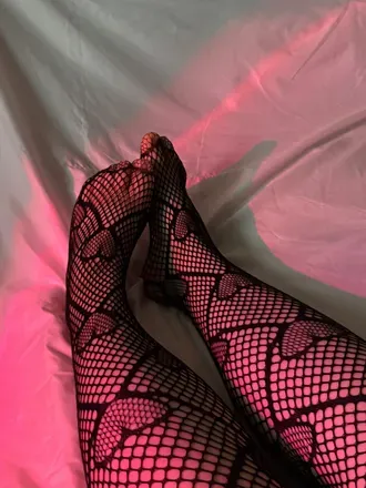 OnlyFans cuenta honeyham3 avatar 1