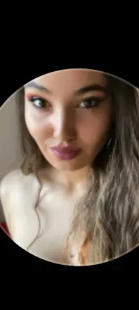 OnlyFans cuenta cecimix12 avatar 1