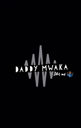 OnlyFans cuenta mwakadad header 2