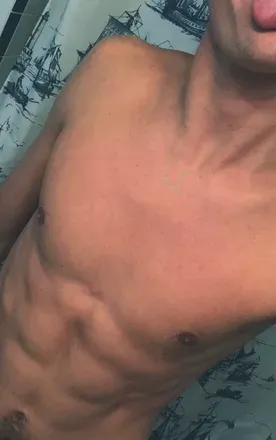 OnlyFans cuenta taylormadexxx avatar 1
