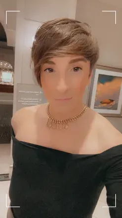 OnlyFans cuenta billybraxton avatar 1