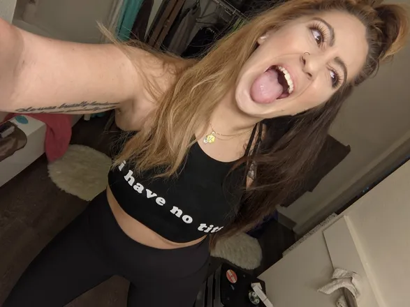 OnlyFans cuenta blair_eva_grey header 2
