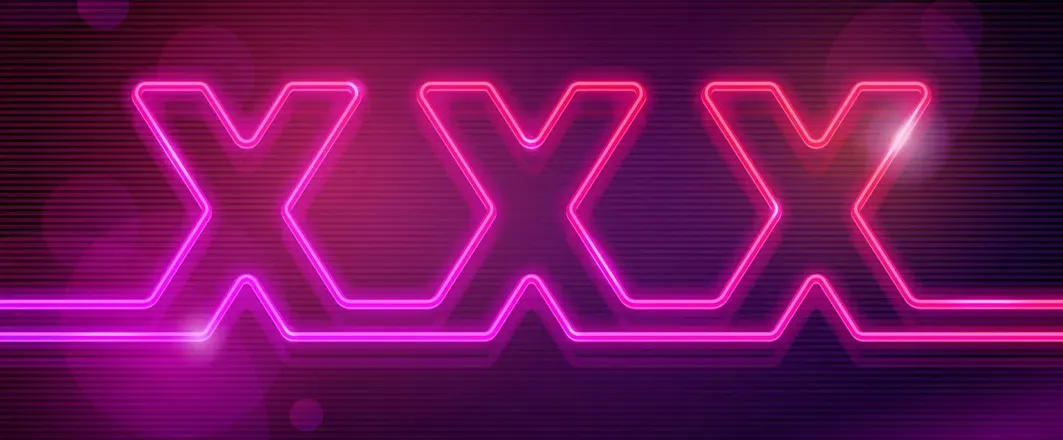 OnlyFans cuenta jademarlowexxx header 2