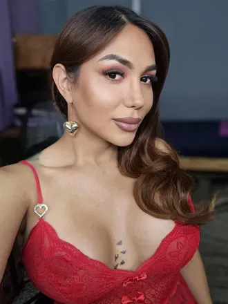 OnlyFans cuenta alessiafox90 avatar 1