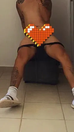 OnlyFans cuenta u552469983 avatar 1