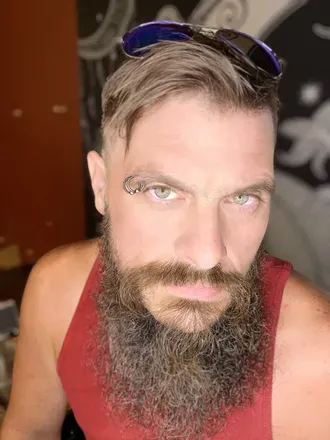 OnlyFans cuenta narcolepticinsomniac avatar 1