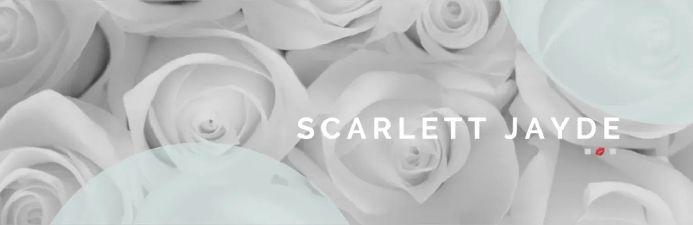 OnlyFans cuenta scarlettjaydex header 2