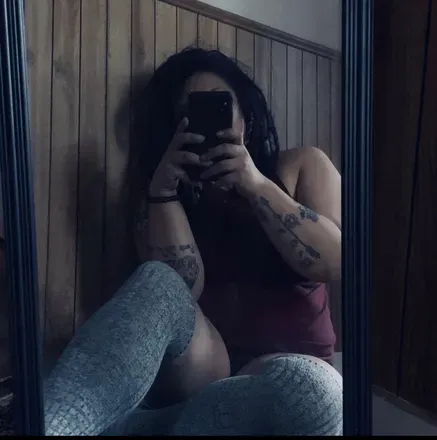 OnlyFans cuenta salem_raine101 avatar 1