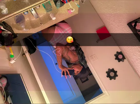 OnlyFans cuenta wettanjuicyy avatar 1