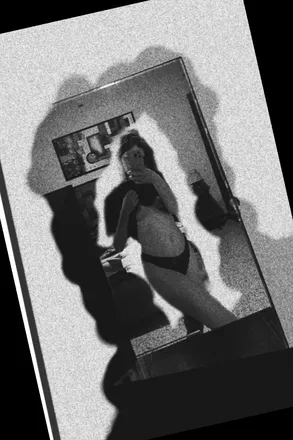 OnlyFans cuenta day300689 header 2