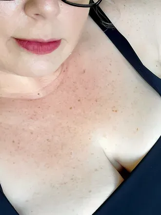 OnlyFans cuenta mrsfauxy avatar 1