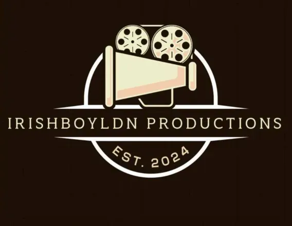OnlyFans cuenta irishboyldnproductions avatar 1