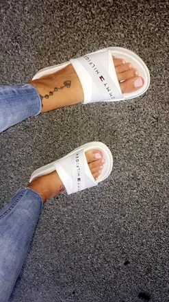 OnlyFans cuenta foootfetish2020 avatar 1