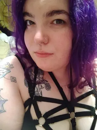 OnlyFans cuenta caramelapplecutie avatar 1